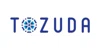Tozuda