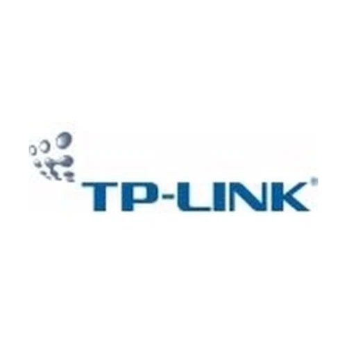 Tp-Link Promo Codes