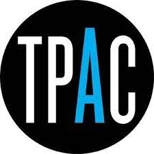 Tennessee Performing Arts Center