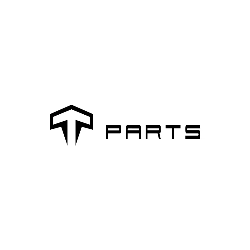 Tparts