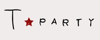 T Party Fashion Market