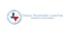 Texas Passport Center