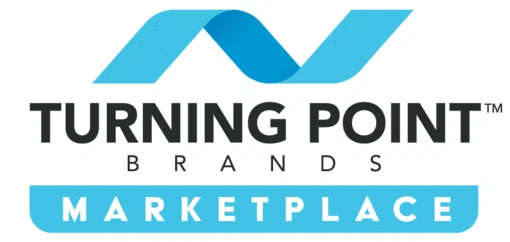 TPB Marketplace