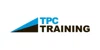 TPC Training