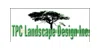 TPC Landscape Design