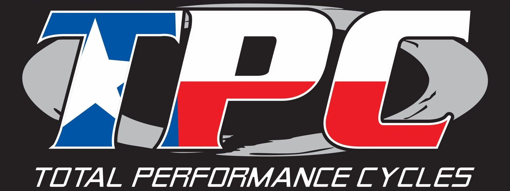 TPCParts
