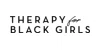 Therapy for Black Girls