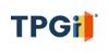 TPGi