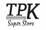 TPK Super Store