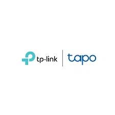 TP-Link Tapo Store Logo for Exclusive Deals