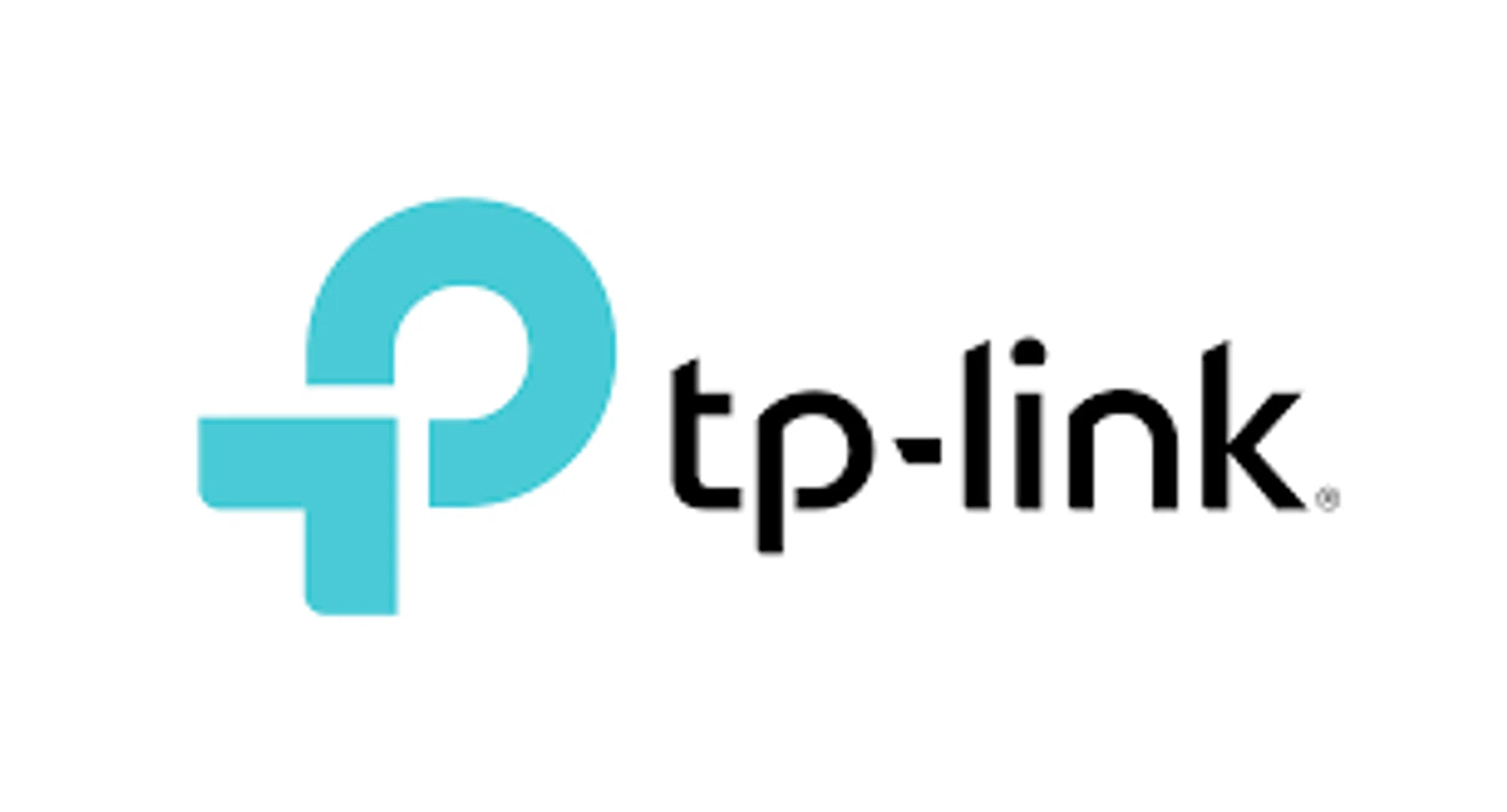 TP-Link US