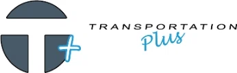 Transportation Plus