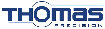 Thomas Precision