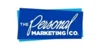 The Personal Marketing Company
