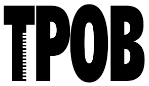 TPOB USA
