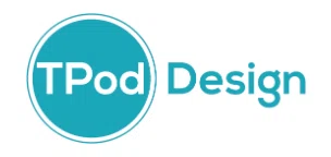TPOD Design