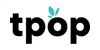 TPOP
