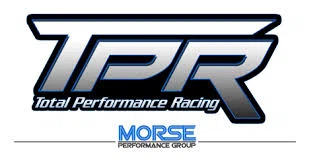 TPRace