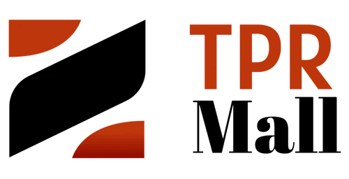 TPR Mall