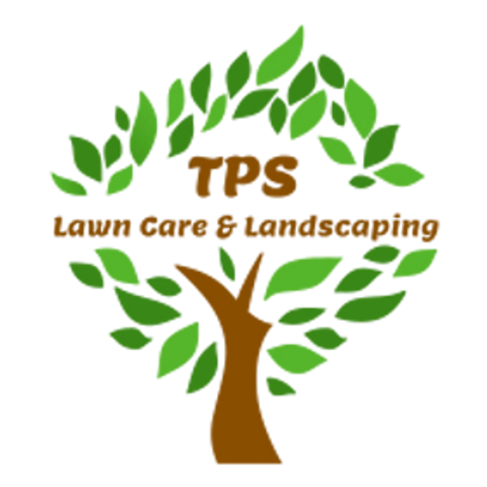 TPS Lawn Care & Landscaping