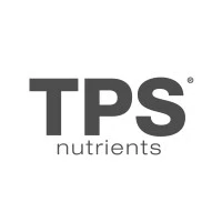 TPS Nutrients