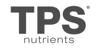 TPS Nutrients