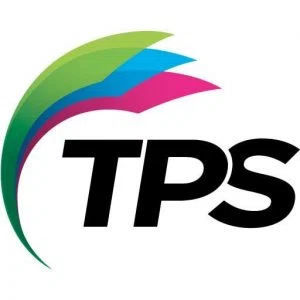 TPS Printing