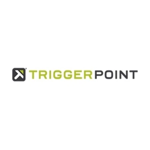 Trigger Point Performance Promo Codes