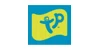 TP Toys