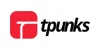 Tpunks