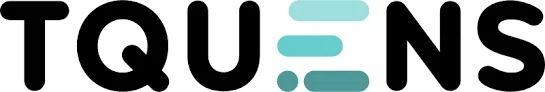 TQUENS