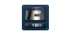 TR Holsters