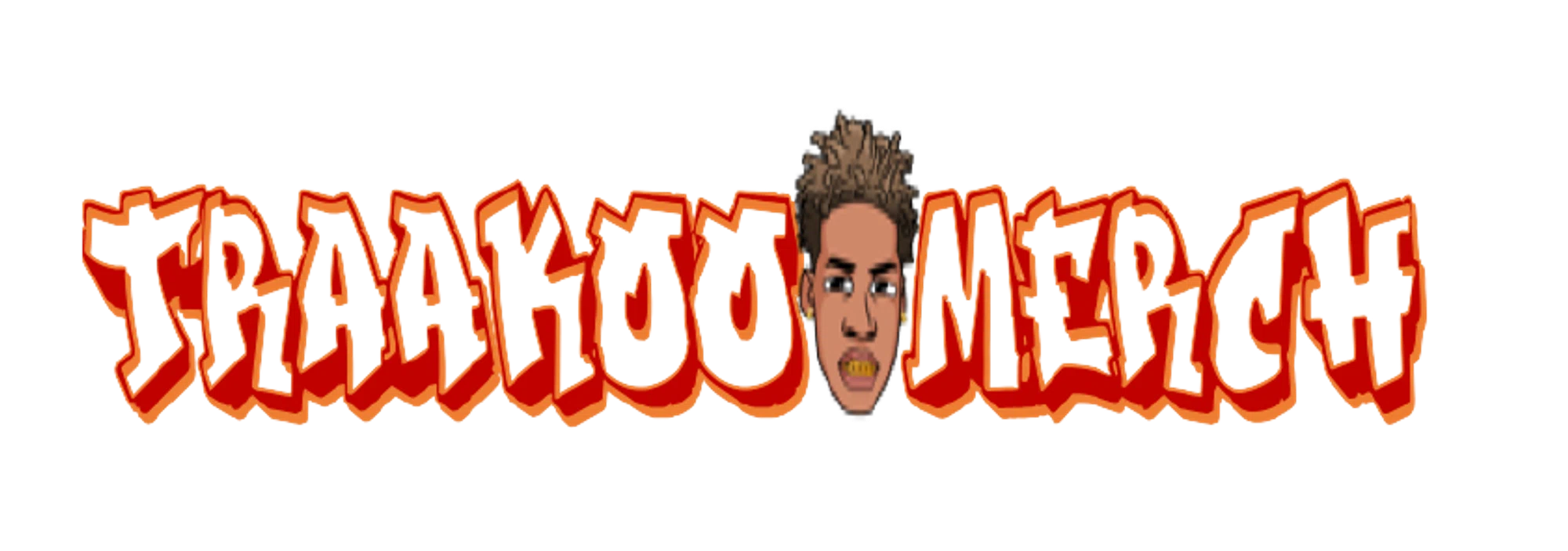 Traakoo Merch