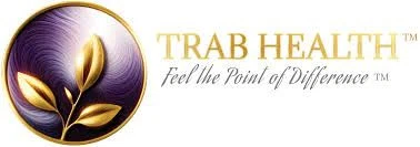 Trab Health