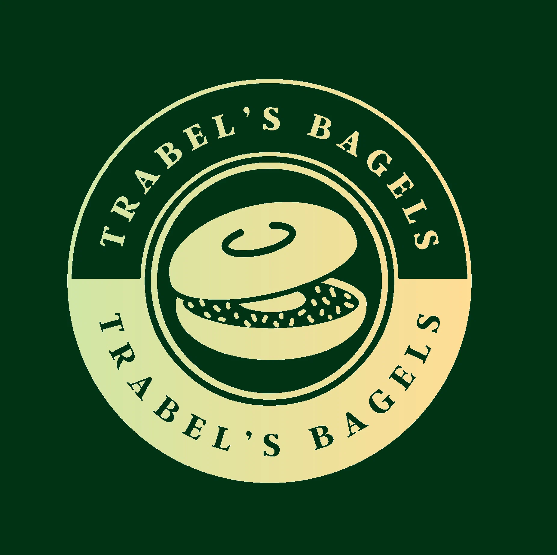 Trabel’s Bagels