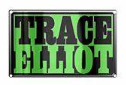 Trace Elliot