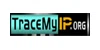 TraceMyIP