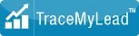 TraceMyLead