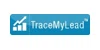 TraceMyLead