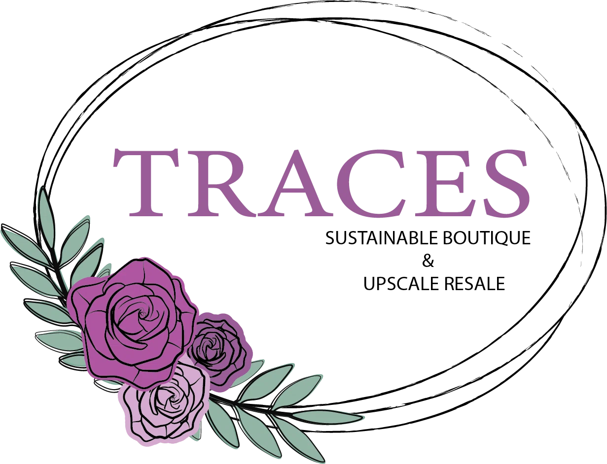 Traces Boutique