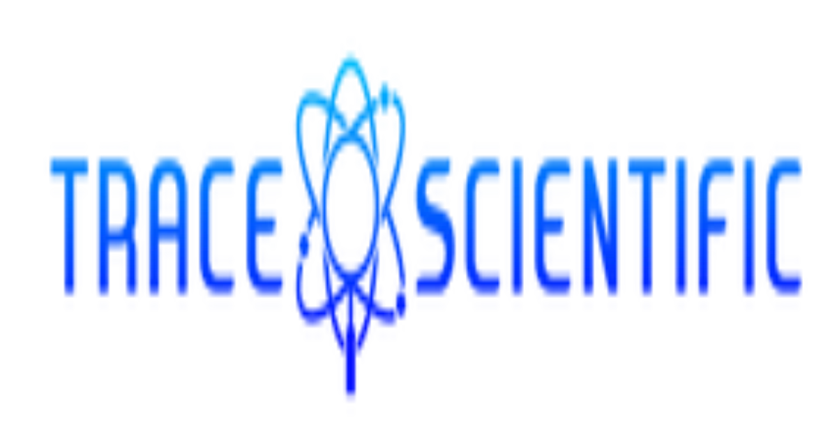 Trace Scientific