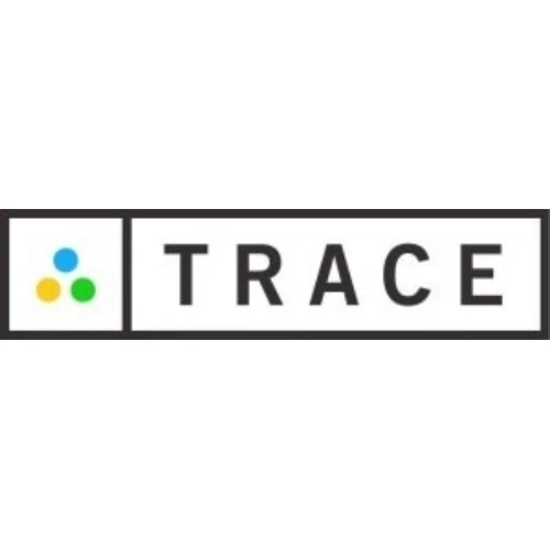 Trace