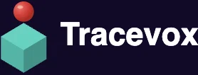 Tracevox