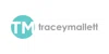 Tracey Mallett Fitness