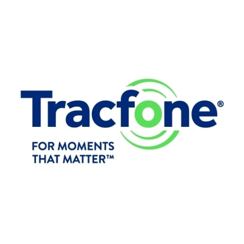 Tracfone Promo Codes