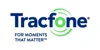 Tracfone