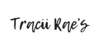 TraciiRae's