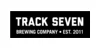 Track 7 Brewing Co.