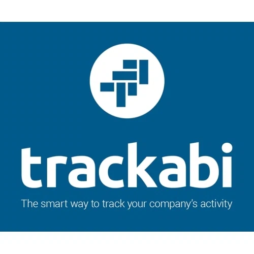 Trackabi