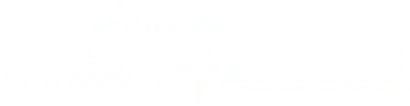 Track Armour
